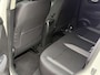 Nissan Qashqai 1.2 Acenta / Dealer Onderhouden / Trekhaak 13pol / 1200KG Trekgewicht / Navigatie / Achteruitrij Camera /