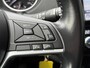 Nissan Qashqai 1.2 Acenta / Dealer Onderhouden / Trekhaak 13pol / 1200KG Trekgewicht / Navigatie / Achteruitrij Camera /