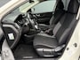 Nissan Qashqai 1.2 Acenta / Dealer Onderhouden / Trekhaak 13pol / 1200KG Trekgewicht / Navigatie / Achteruitrij Camera /