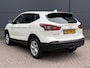 Nissan Qashqai 1.2 Acenta / Dealer Onderhouden / Trekhaak 13pol / 1200KG Trekgewicht / Navigatie / Achteruitrij Camera /