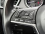 Nissan Qashqai 1.2 Acenta / Dealer Onderhouden / Trekhaak 13pol / 1200KG Trekgewicht / Navigatie / Achteruitrij Camera /