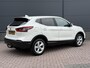 Nissan Qashqai 1.2 Acenta / Dealer Onderhouden / Trekhaak 13pol / 1200KG Trekgewicht / Navigatie / Achteruitrij Camera /
