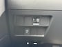 Nissan Qashqai 1.2 Acenta / Dealer Onderhouden / Trekhaak 13pol / 1200KG Trekgewicht / Navigatie / Achteruitrij Camera /