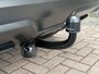 Nissan Qashqai 1.2 Acenta / Dealer Onderhouden / Trekhaak 13pol / 1200KG Trekgewicht / Navigatie / Achteruitrij Camera /