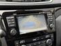 Nissan Qashqai 1.2 Acenta / Dealer Onderhouden / Trekhaak 13pol / 1200KG Trekgewicht / Navigatie / Achteruitrij Camera /