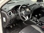 Nissan Qashqai 1.2 Acenta / Dealer Onderhouden / Trekhaak 13pol / 1200KG Trekgewicht / Navigatie / Achteruitrij Camera /
