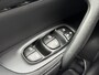 Nissan Qashqai 1.2 Acenta / Dealer Onderhouden / Trekhaak 13pol / 1200KG Trekgewicht / Navigatie / Achteruitrij Camera /