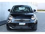 Fiat 500e La Prima 42 kWh | Schuifdak | Technology | Winter | 17"