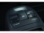Fiat 500e La Prima 42 kWh | Schuifdak | Technology | Winter | 17"
