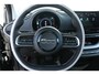 Fiat 500e La Prima 42 kWh | Schuifdak | Technology | Winter | 17"