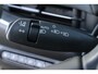 Fiat 500e La Prima 42 kWh | Schuifdak | Technology | Winter | 17"