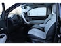 Fiat 500e La Prima 42 kWh | Schuifdak | Technology | Winter | 17"