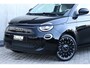 Fiat 500e La Prima 42 kWh | Schuifdak | Technology | Winter | 17"