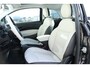Fiat 500e La Prima 42 kWh | Schuifdak | Technology | Winter | 17"