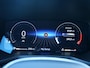 Renault Clio 1.0 TCe 90pk GPF Techno Apple Carplay / Camera / Navigatie / DAB
