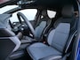 Renault Clio 1.0 TCe 90pk GPF Techno Apple Carplay / Camera / Navigatie / DAB