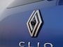 Renault Clio 1.0 TCe 90pk GPF Techno Apple Carplay / Camera / Navigatie / DAB