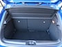Renault Clio 1.0 TCe 90pk GPF Techno Apple Carplay / Camera / Navigatie / DAB