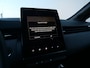 Renault Clio 1.0 TCe 90pk GPF Techno Apple Carplay / Camera / Navigatie / DAB