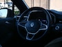 Renault Clio 1.0 TCe 90pk GPF Techno Apple Carplay / Camera / Navigatie / DAB