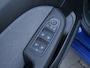 Renault Clio 1.0 TCe 90pk GPF Techno Apple Carplay / Camera / Navigatie / DAB