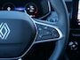 Renault Clio 1.0 TCe 90pk GPF Techno Apple Carplay / Camera / Navigatie / DAB