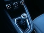 Renault Clio 1.0 TCe 90pk GPF Techno Apple Carplay / Camera / Navigatie / DAB