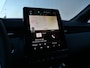 Renault Clio 1.0 TCe 90pk GPF Techno Apple Carplay / Camera / Navigatie / DAB