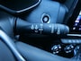 Renault Clio 1.0 TCe 90pk GPF Techno Apple Carplay / Camera / Navigatie / DAB