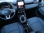 Renault Clio 1.0 TCe 90pk GPF Techno Apple Carplay / Camera / Navigatie / DAB