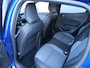 Renault Clio 1.0 TCe 90pk GPF Techno Apple Carplay / Camera / Navigatie / DAB