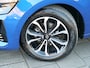Renault Clio 1.0 TCe 90pk GPF Techno Apple Carplay / Camera / Navigatie / DAB