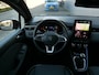 Renault Clio 1.0 TCe 90pk GPF Techno Apple Carplay / Camera / Navigatie / DAB