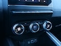 Renault Clio 1.0 TCe 90pk GPF Techno Apple Carplay / Camera / Navigatie / DAB