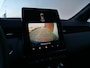 Renault Clio 1.0 TCe 90pk GPF Techno Apple Carplay / Camera / Navigatie / DAB