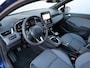 Renault Clio 1.0 TCe 90pk GPF Techno Apple Carplay / Camera / Navigatie / DAB
