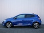 Renault Clio 1.0 TCe 90pk GPF Techno Apple Carplay / Camera / Navigatie / DAB