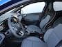 Renault Clio 1.0 TCe 90pk GPF Techno Apple Carplay / Camera / Navigatie / DAB