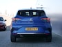 Renault Clio 1.0 TCe 90pk GPF Techno Apple Carplay / Camera / Navigatie / DAB