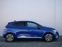 Renault Clio 1.0 TCe 90pk GPF Techno Apple Carplay / Camera / Navigatie / DAB