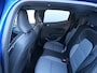 Renault Clio 1.0 TCe 90pk GPF Techno Apple Carplay / Camera / Navigatie / DAB