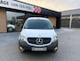Mercedes-Benz Citan 108 CDI BlueEFFICIENCY