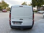 Mercedes-Benz Citan 108 CDI BlueEFFICIENCY