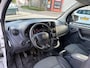 Mercedes-Benz Citan 108 CDI BlueEFFICIENCY