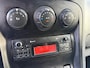 Mercedes-Benz Citan 108 CDI BlueEFFICIENCY