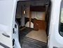 Mercedes-Benz Citan 108 CDI BlueEFFICIENCY