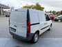 Mercedes-Benz Citan 108 CDI BlueEFFICIENCY