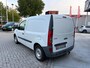 Mercedes-Benz Citan 108 CDI BlueEFFICIENCY