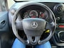 Mercedes-Benz Citan 108 CDI BlueEFFICIENCY
