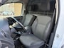 Mercedes-Benz Citan 108 CDI BlueEFFICIENCY